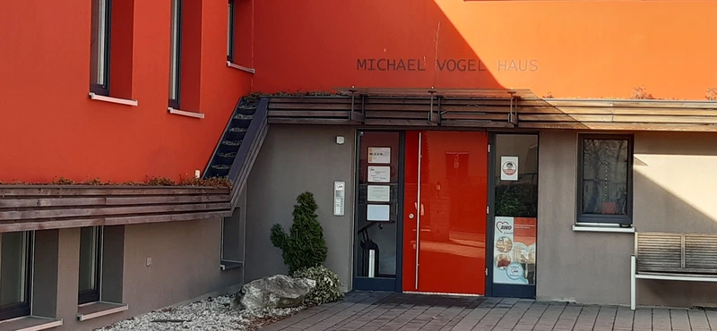 AWO KV Erlangen-Höchstadt Sozialstation – Bild 4