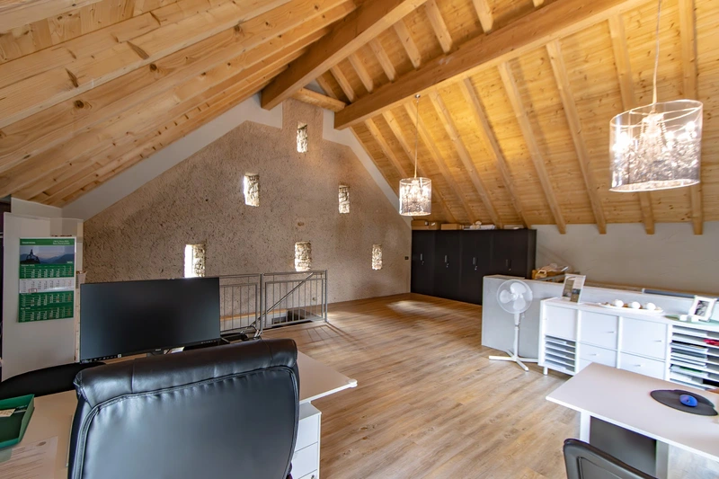 ASB Region Oberschwaben Nord Mobile Pflege Schwendi – Bild 4