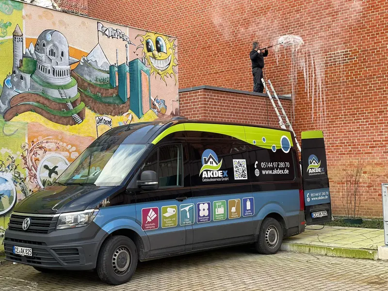 Serviceangebote für Haushaltsnahe Dienstleistungen – Bild 4