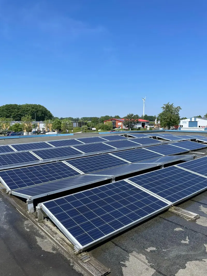 Serviceangebote für Haushaltsnahe Dienstleistungen – Bild 5