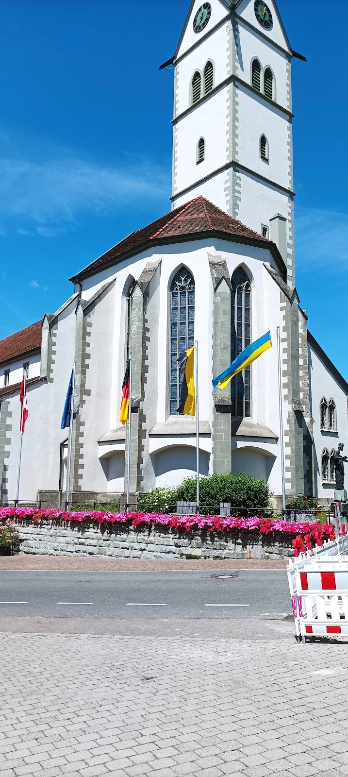 Betreuung und Entlastung in Gruppen – Bild 2