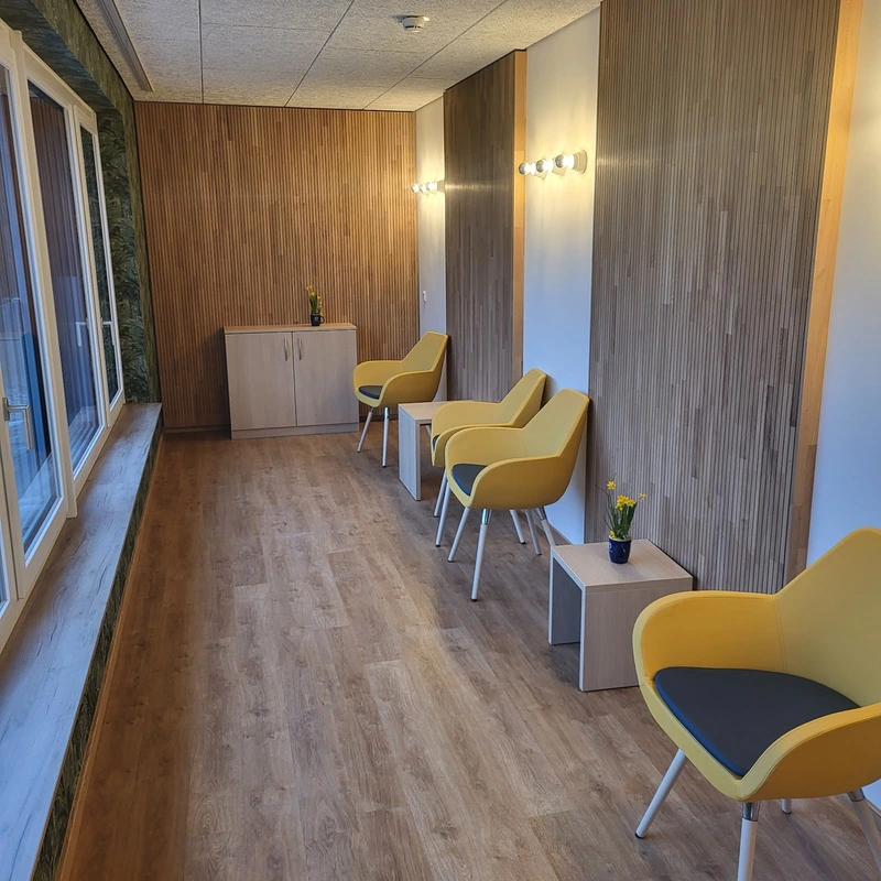 Wohnpark St. Barbara Riedlingen – Bild 2