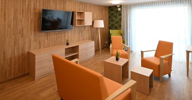 Wohnpark St. Barbara Riedlingen – Bild 5