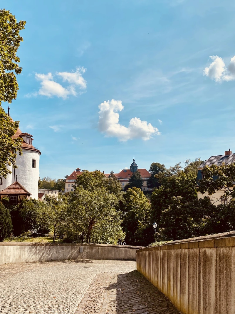 Haus St. Sebastian – Bild 3