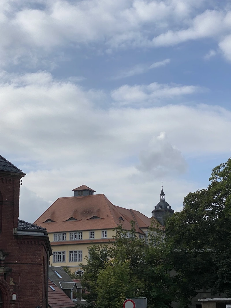 Haus St. Sebastian – Bild 5