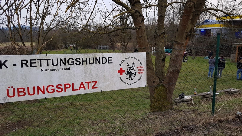 BRK-Sozialstation Kreisverband Nürnberger Land – Bild 4