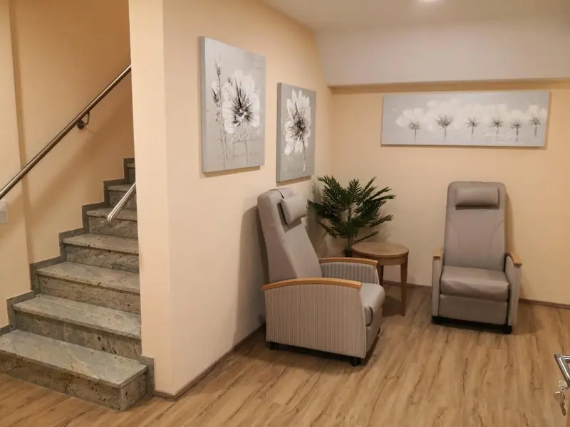 AviZenA Tagespflege GmbH – Bild 3