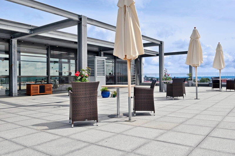 Seniorenzentrum Laichingen – Bild 3