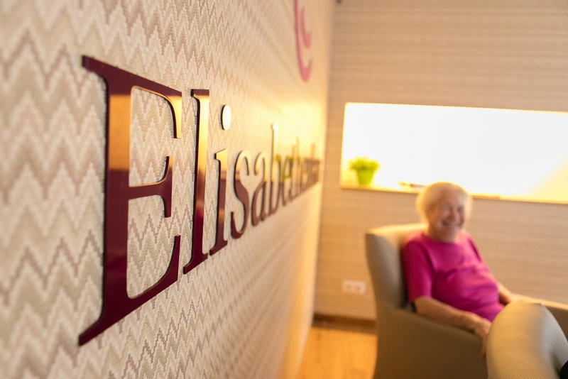 Elisabethenhaus Betriebsgesellschaft mbH – Bild 3