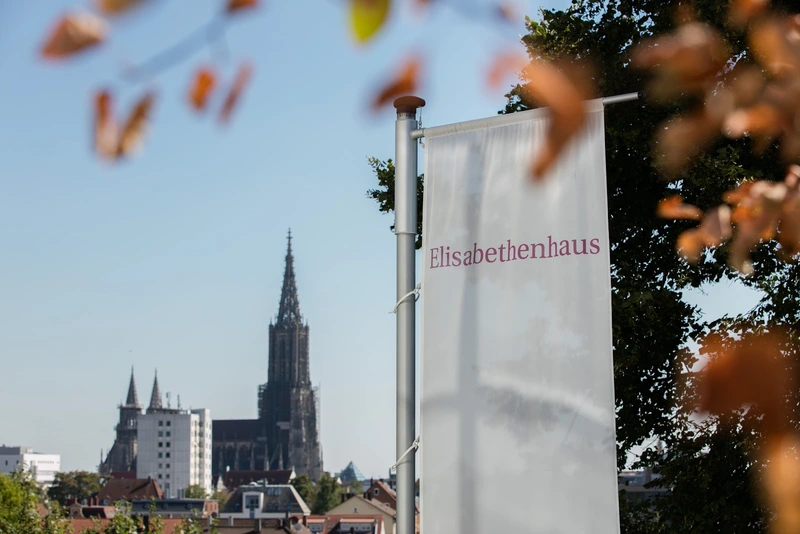 Elisabethenhaus Betriebsgesellschaft mbH – Bild 5