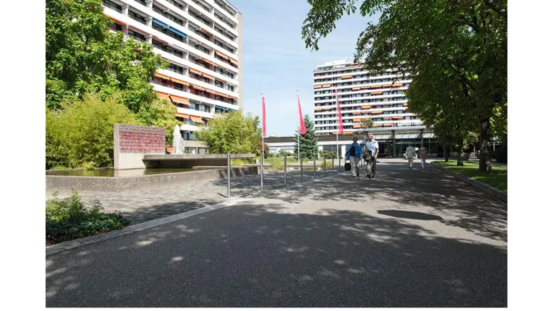 Tagespflege St. Maria – Bild 2