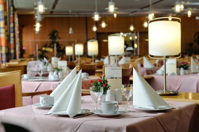 Tagespflege St. Maria – Bild 3