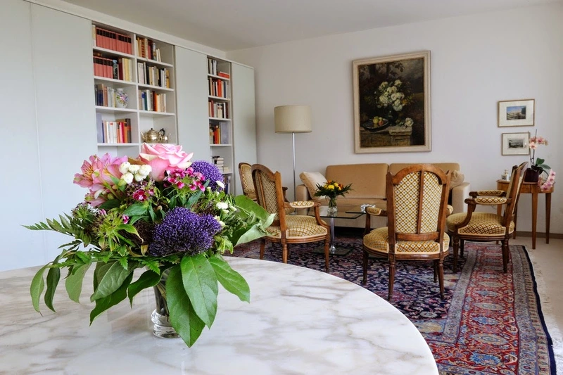 Tagespflege St. Maria – Bild 5