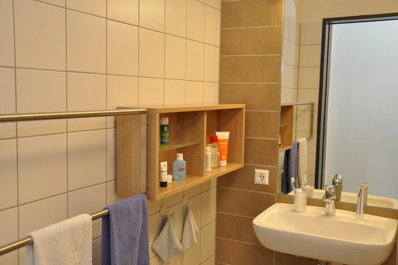 Seniorenzentrum Wiblingen – Bild 4