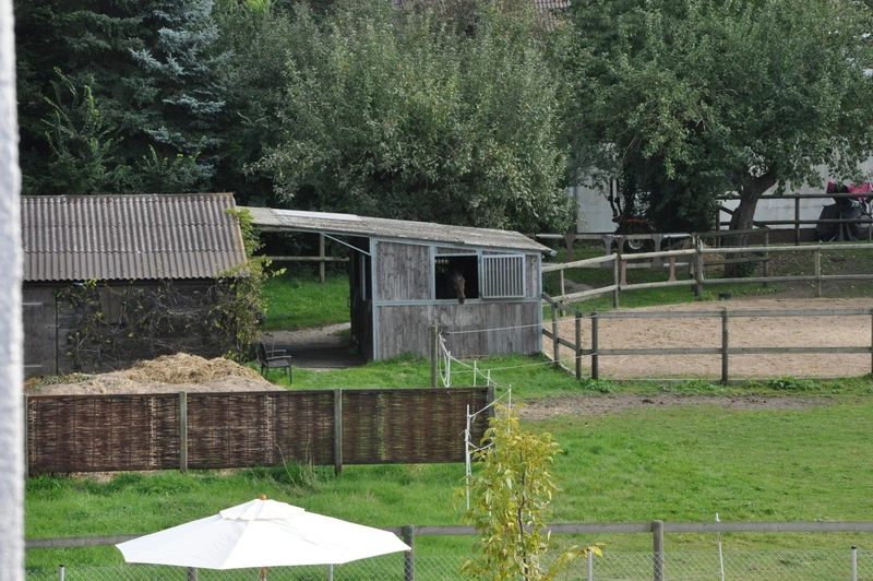 Seniorenzentrum Wiblingen – Bild 5