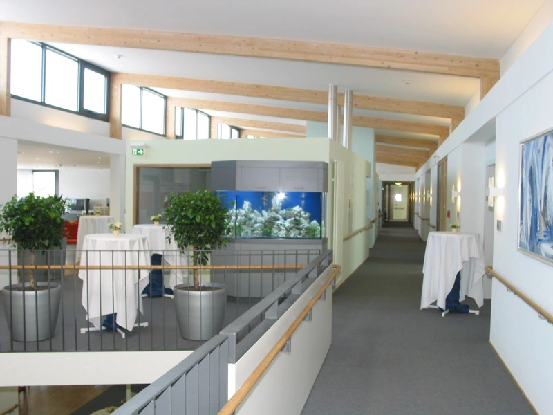 Tagespflege Erbach – Bild 3