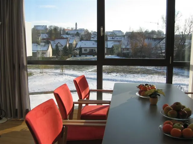 Tagespflege Erbach – Bild 5