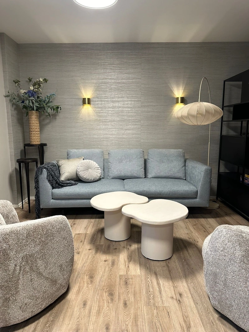 Schönes Leben Tagespflege Neu-Ulm – Bild 3