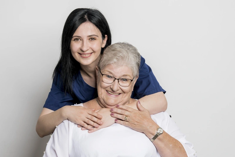 Schönes Leben Tagespflege Neu-Ulm – Bild 4