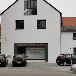 Pflege für Menschen Zuhause GmbH – Bild 4