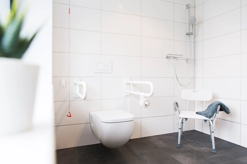 Caritasverein Illertissen Tagespflege Senden – Bild 2