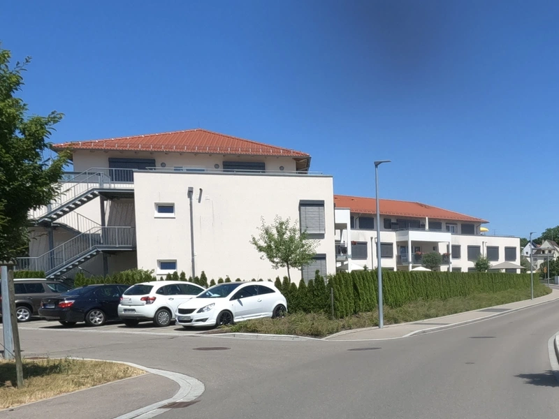 Haus Egautal – Bild 3