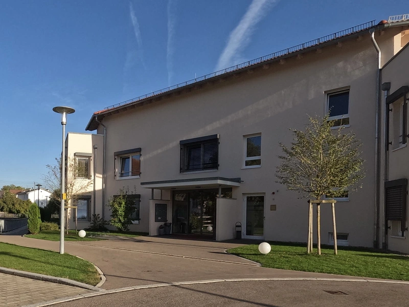 Haus Egautal – Bild 4