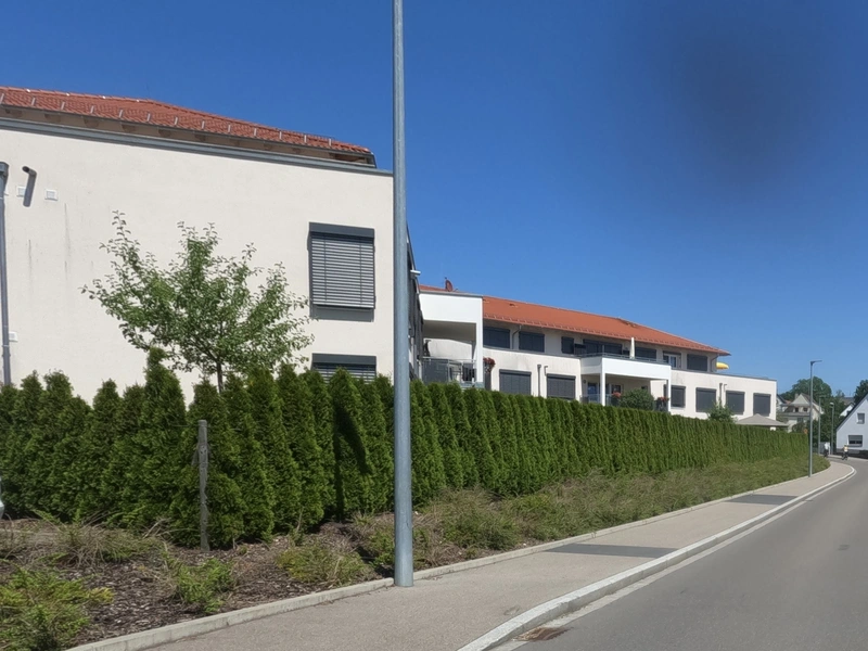 Haus Egautal – Bild 5