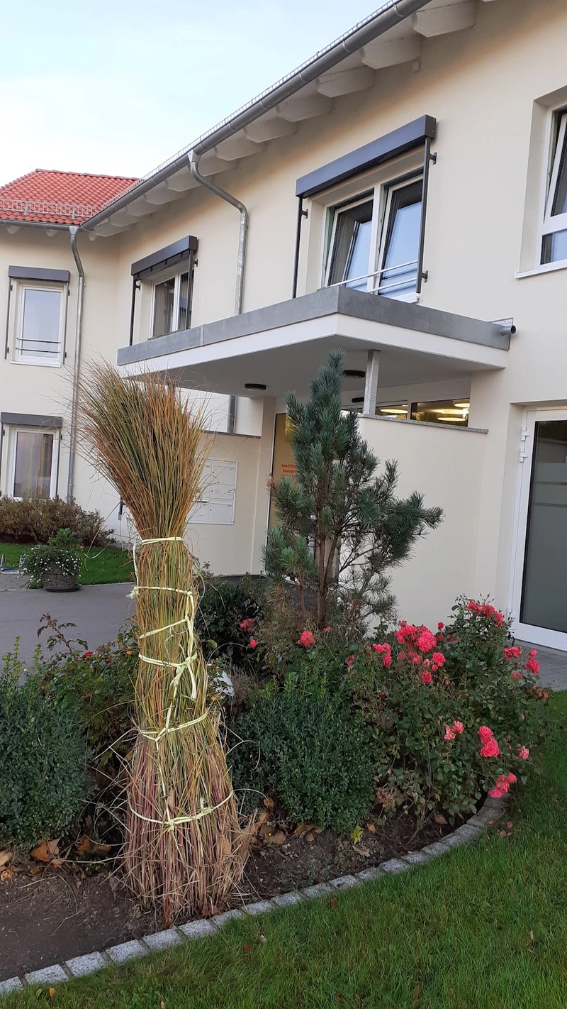 Haus Schlossblick – Bild 1