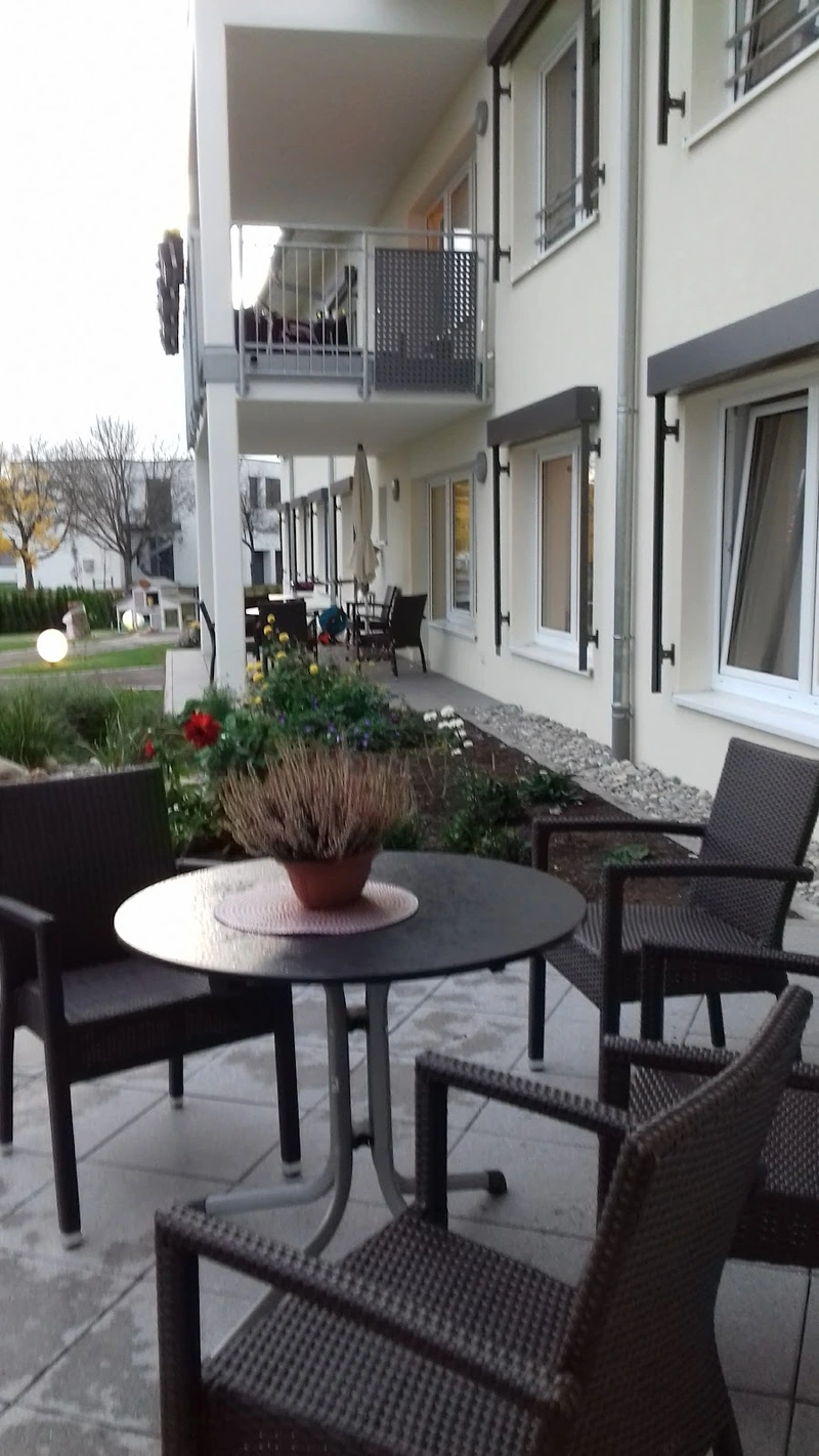 Haus Schlossblick – Bild 3