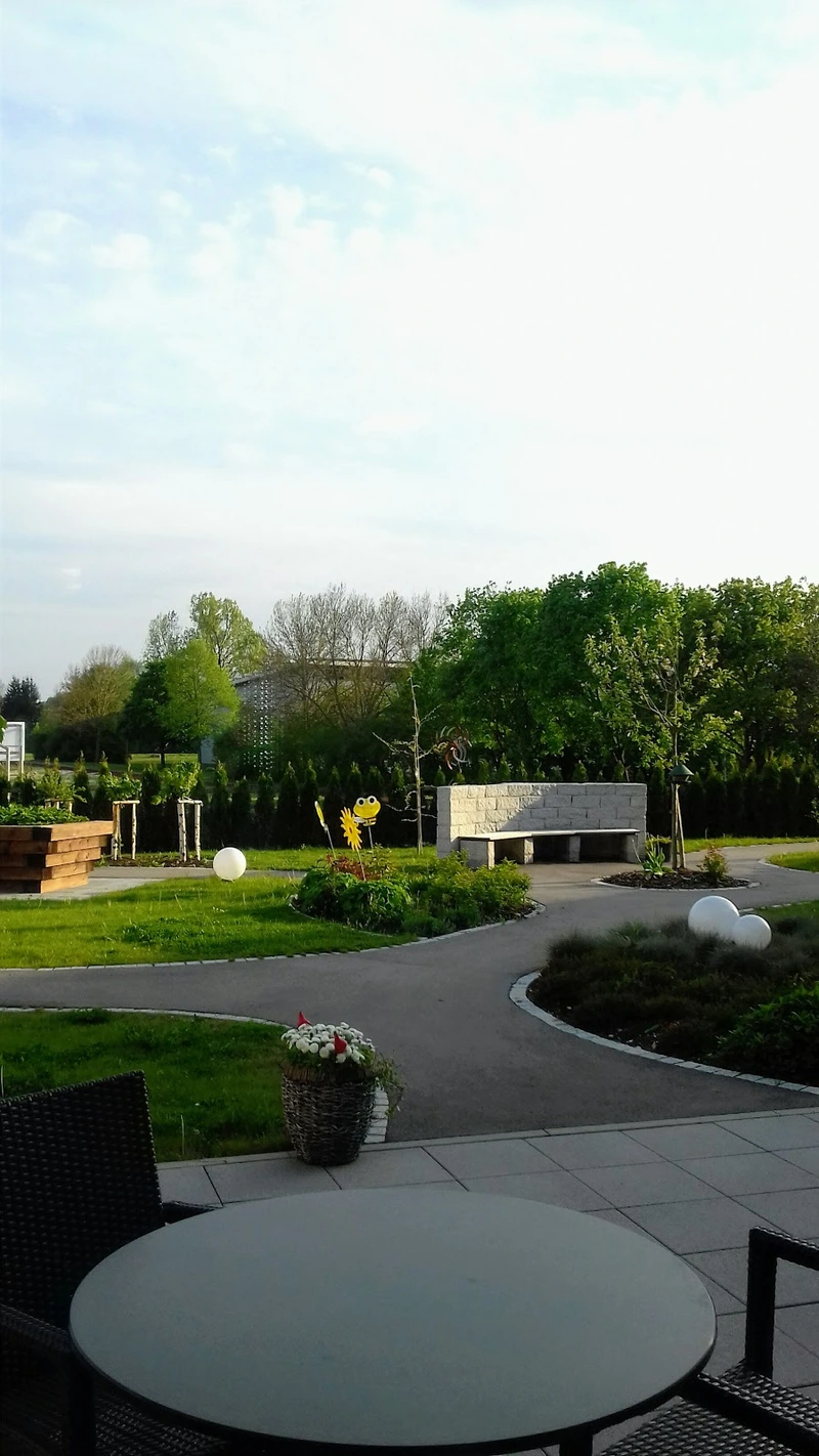 Haus Schlossblick – Bild 5