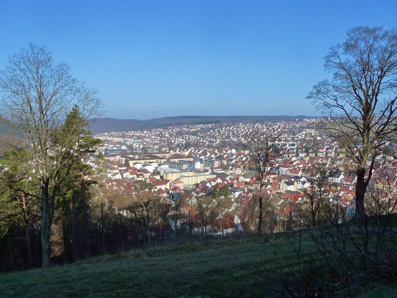 DRK Haus der Pflege Kurzzeitpflege – Bild 3