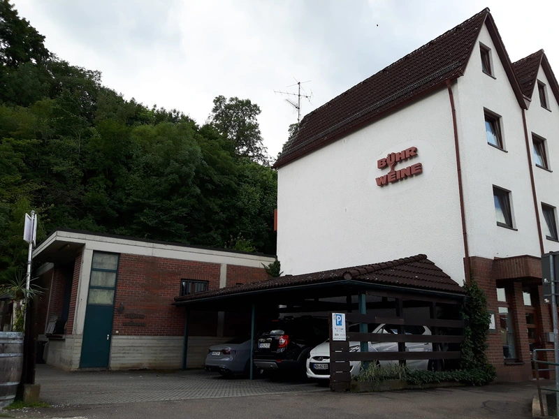 DRK Haus der Pflege Kurzzeitpflege – Bild 4