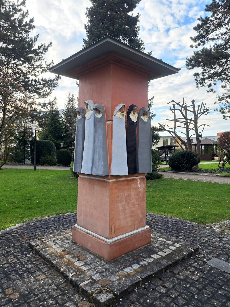 Elisabethenstiftung – Bild 5