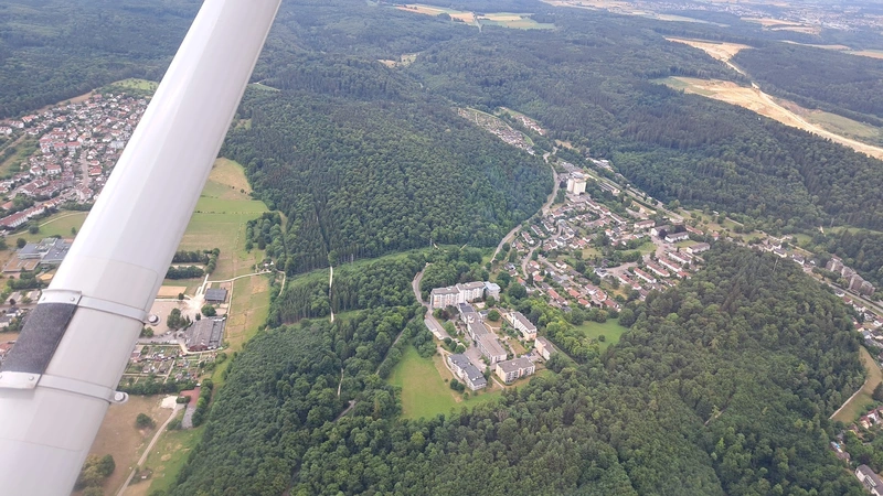 Wohnstift Hansegisreute – Bild 5