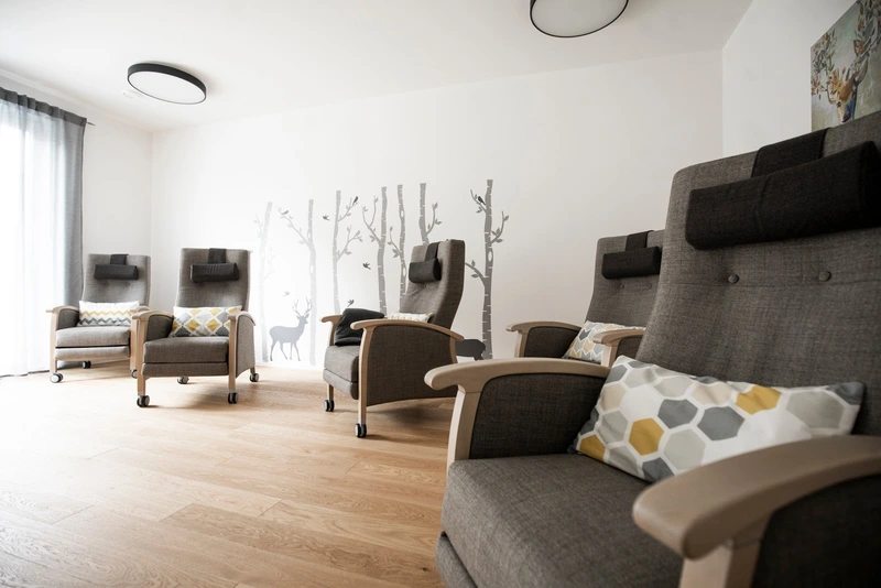 illerSENIO Tagespflege Buch – Bild 2