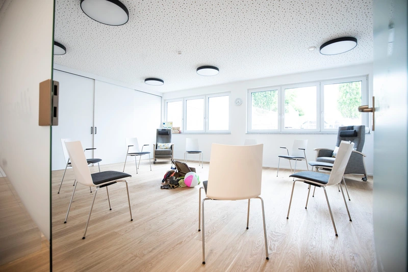 illerSENIO Tagespflege Buch – Bild 4