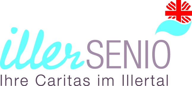 illerSENIO Tagespflege Buch – Bild 5