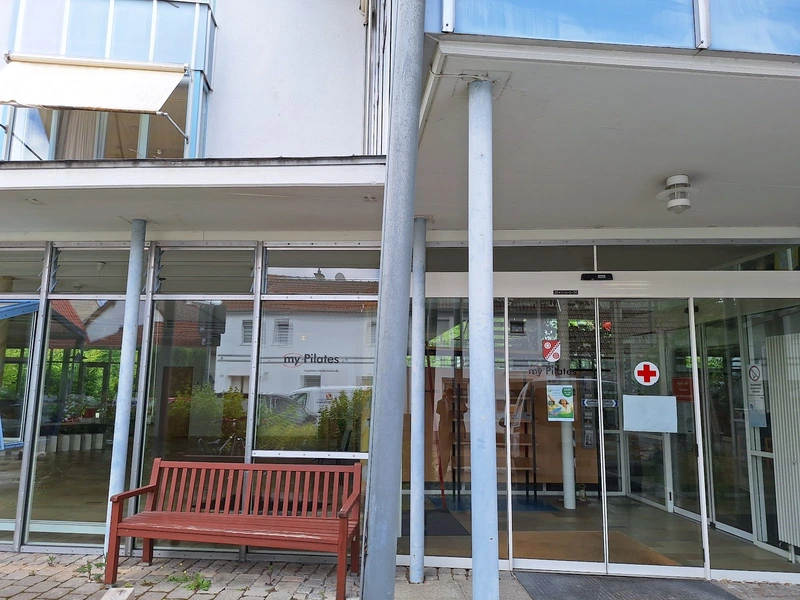 Karl-Kaipf-Heim – Bild 3