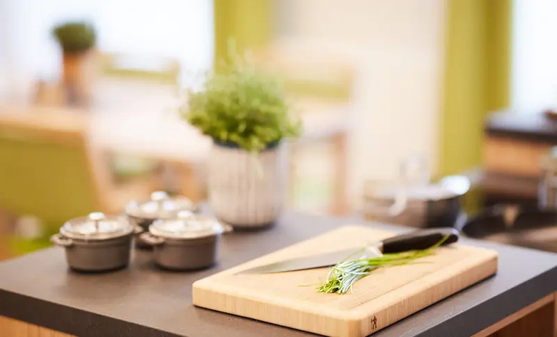 ASB Hausgemeinschaft – Bild 4