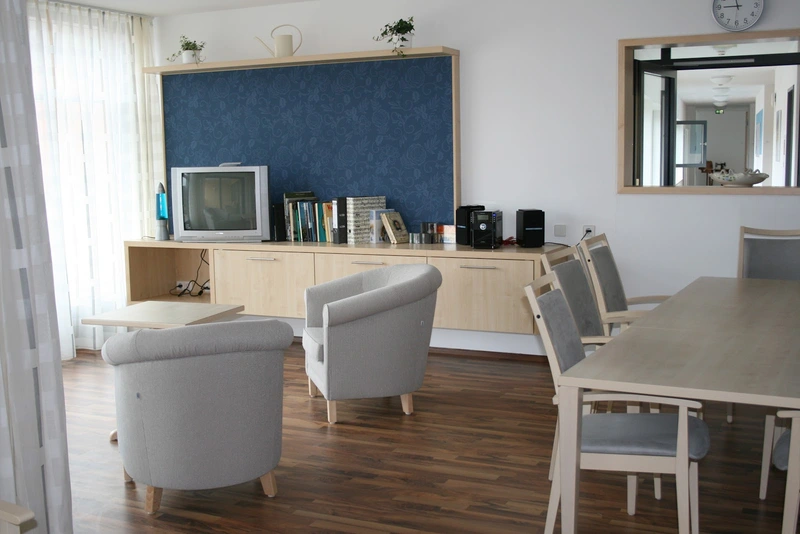 Seniorenzentrum Schelklingen – Bild 5