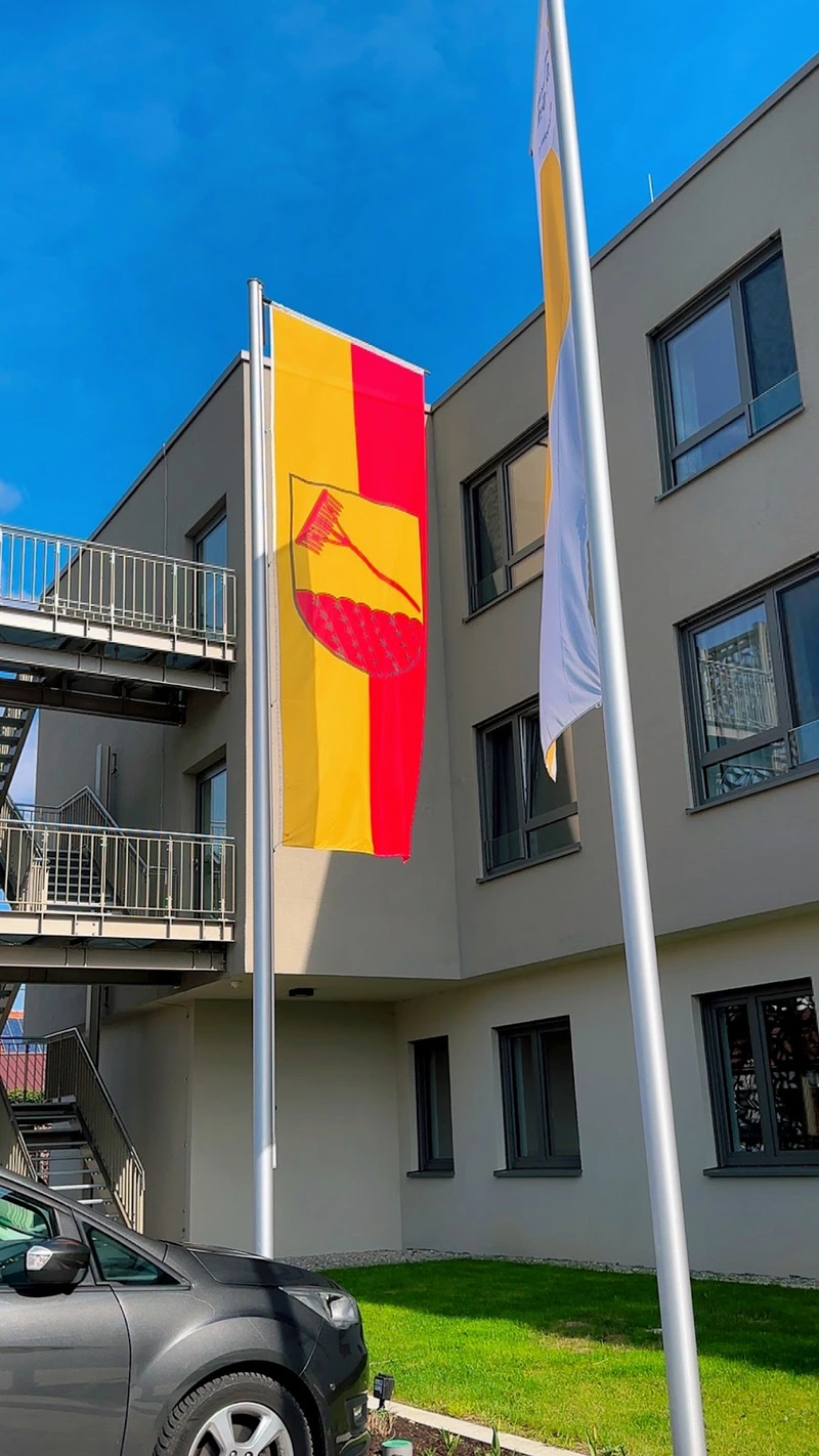 Tagespflege St. Sebastian – Bild 2