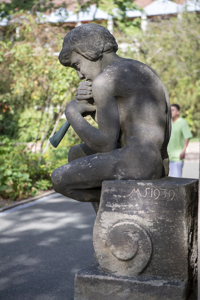 Senioren-Wohnanlage St. Johannis – Bild 4