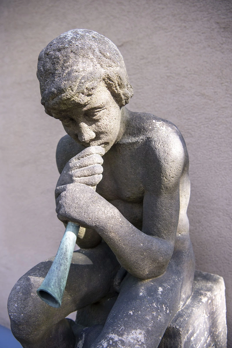 Senioren-Wohnanlage St. Johannis – Bild 5