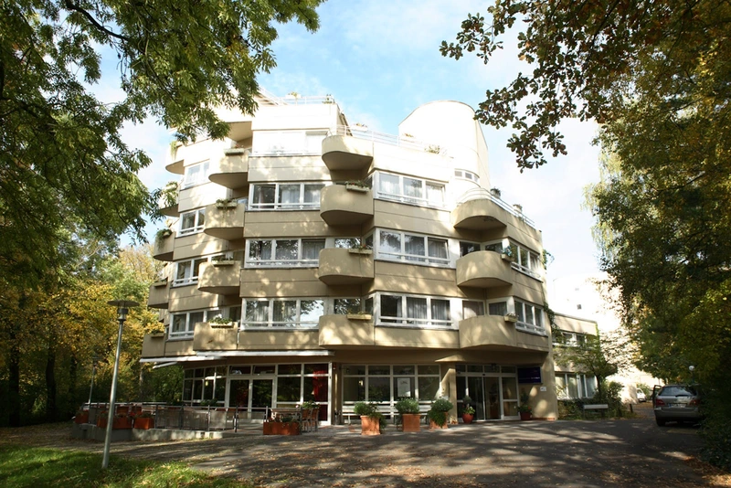 Vitanas Senioren Centrum Patricia – Bild 2