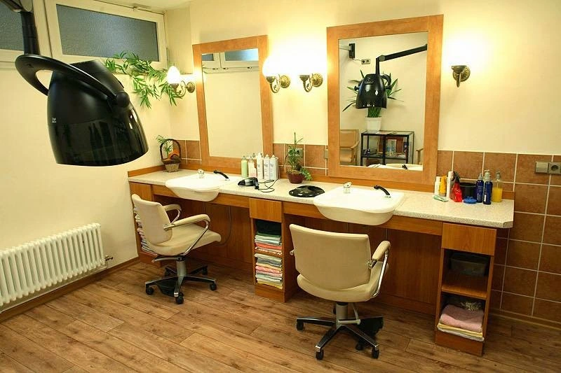 Vitanas Senioren Centrum Patricia – Bild 4