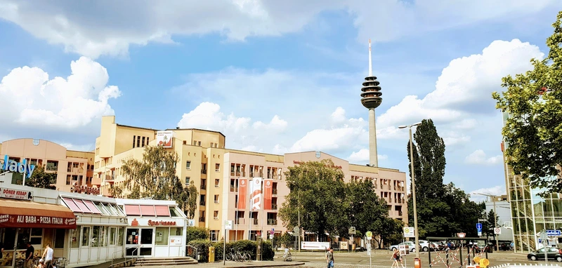 Senioren- und Pflegezentrum St. Elisabeth – Bild 3