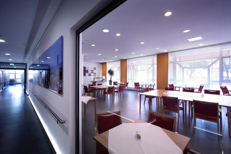 Senioren- und Pflegezentrum St. Elisabeth – Bild 4