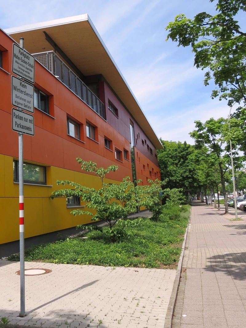 Haushaltsnahe Dienstleistungen – Bild 2