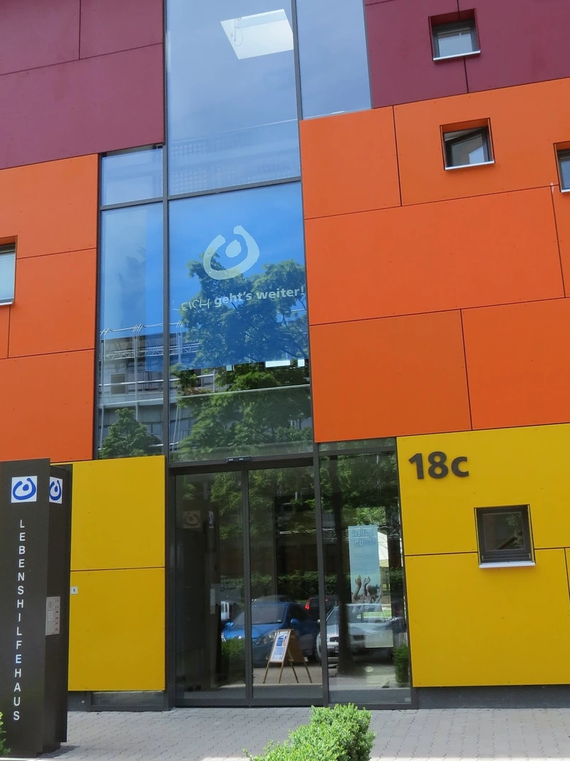 Haushaltsnahe Dienstleistungen – Bild 3